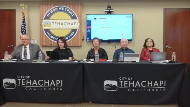 Kern County Fire Department to unveil new firefighting helicopter at Taj Mahi Airport