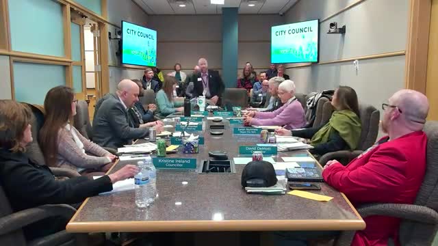 Westminster staff outline Parks, Recreation and Libraries vision plan after months of public engagement