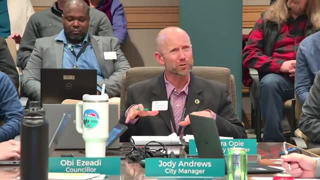 Concept review: proposed 150‑foot monopole behind Westminster Walmart to boost cellular capacity