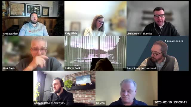 Southborough finance subcommittee presses architects after new school estimate keeps town share near $78 million