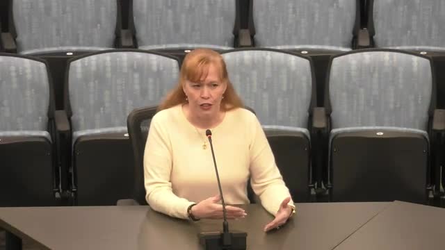 Longmont Council commits to 100 percent renewable energy by 2030