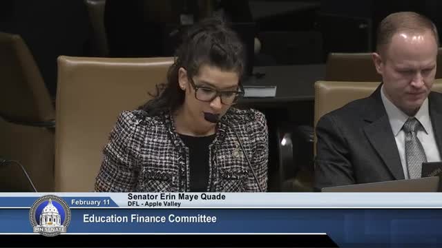Minnesota invests $111 million in innovative literacy programs under Read Act