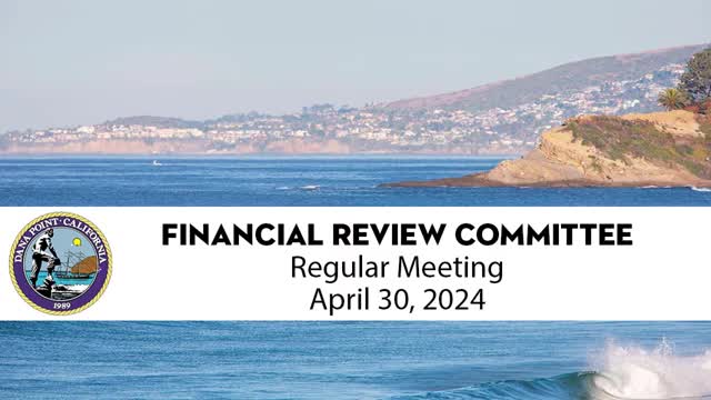 City reports $1.3M revenue increase amid rising expenditures in financial review