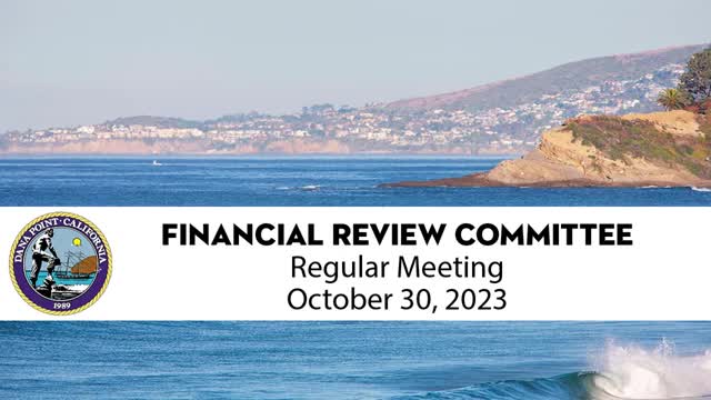 City Finance Team plans $5M investment in treasury notes amid rising rates