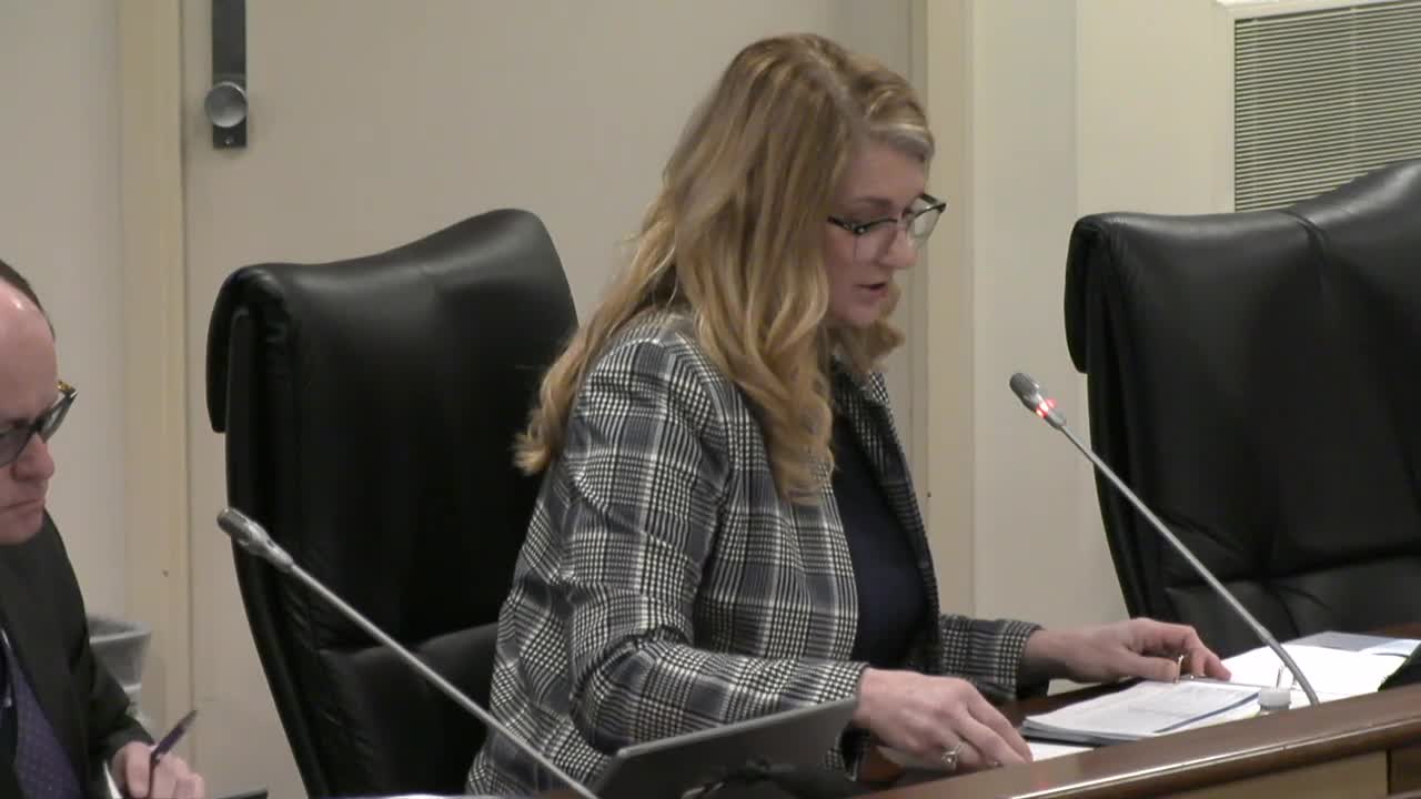 State Library requests funding to enhance services for blind and disabled in South Carolina