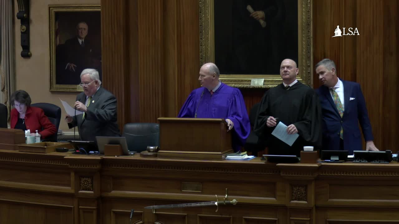 Senate amends bill to require liability insurance for motorboats operating in South Carolina waters