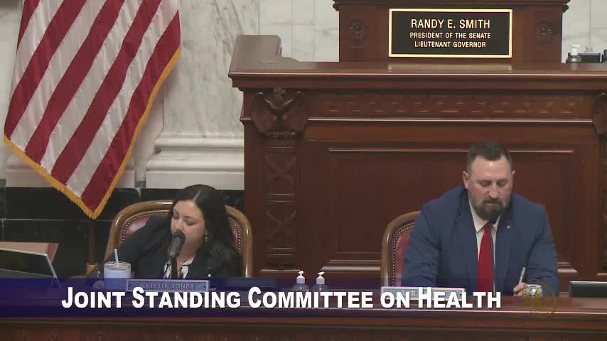 Nursing schools face clinical space crisis as hospitals close in West Virginia