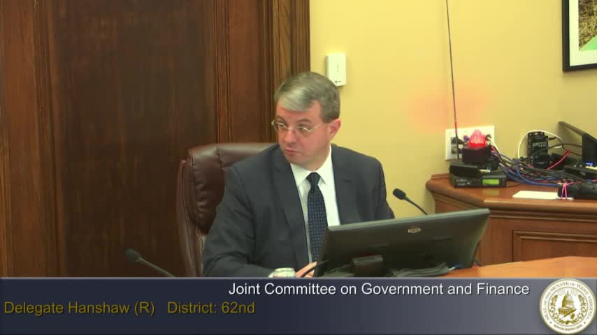 Tourism secretary: $8.7 billion industry; ski resorts having strong season