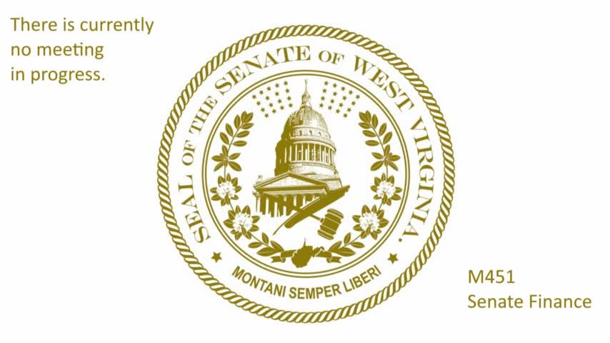 Committee approves draft minutes and adjourns