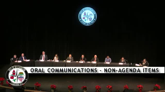 Victim of Domestic Violence Calls Out Corruption in Mental Health Staffing