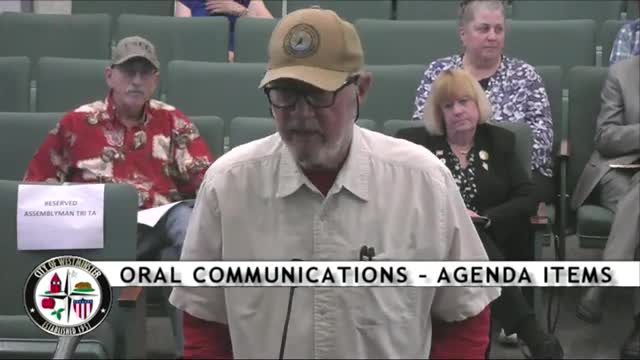 Veteran recalls transformative Vietnam experience and family military legacy