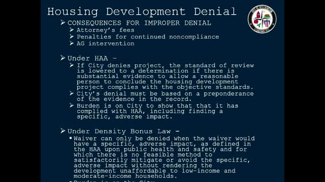Brooklyn City Council denies affordable housing project and faces $2.6 million penalties