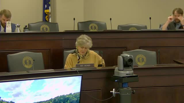 Kentucky Correctional Institutions launch inmate work certification program for private employers