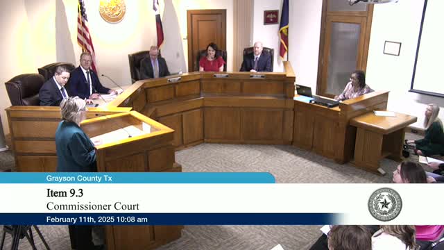 Governor Abbott backs mental health bills to boost rural care access in Texas