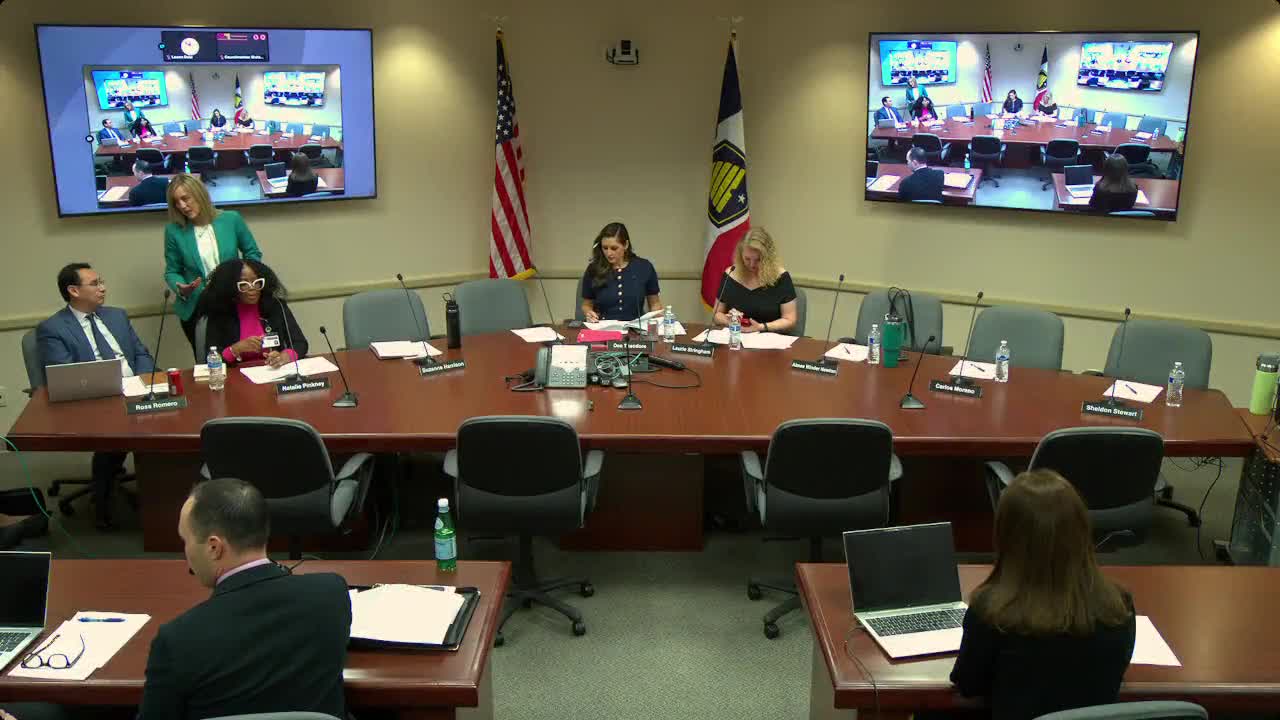 Salt Lake County Municipal Authority approves bond reimbursement resolution