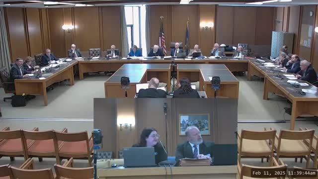 New Hampshire sees positive employment trends and addresses housing challenges