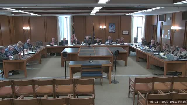 Milford School District seeks funding to repurpose CTE classroom space