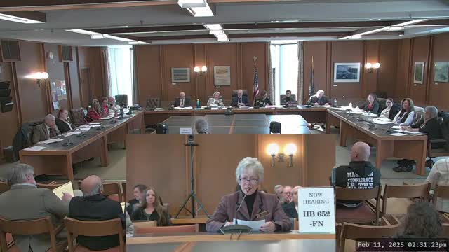 Advocates raise concerns over child safety amid abusive parent visitation policies