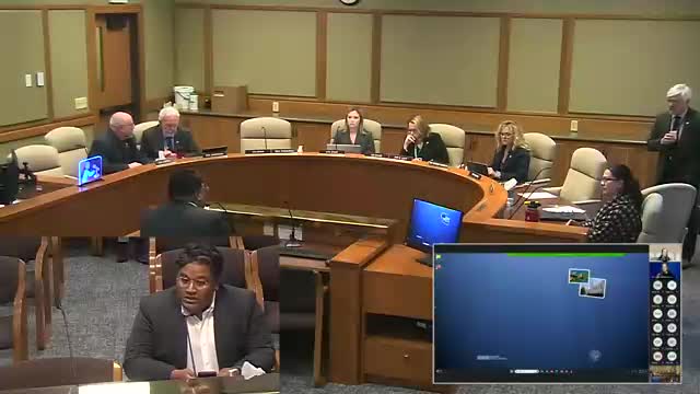 Oregon advocates push for $45 million in heat pump funding to combat housing crisis