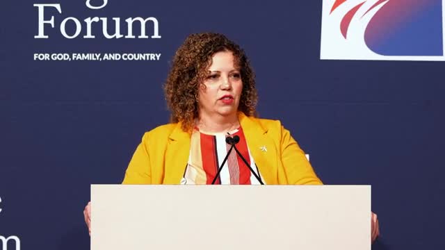 Trump enlists Doge leaders to enhance government efficiency