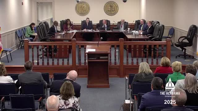 Support for Doge Committee Gains Momentum