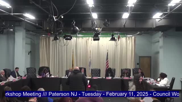 City Council approves maintenance contract for synthetic turf fields in Eastside Park