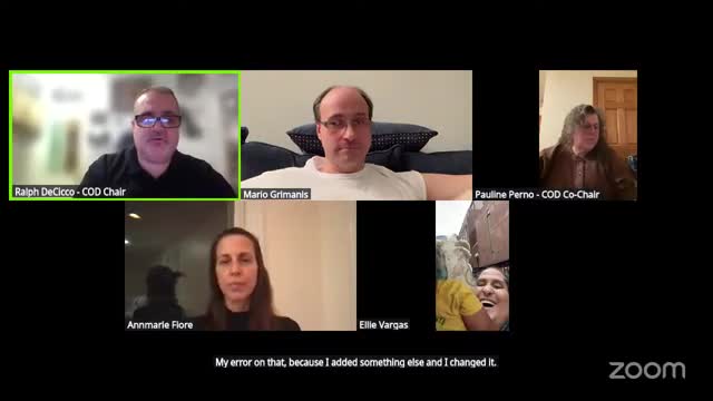 Revere commission approves plan to pursue music therapy workshops with Community Music Center of Boston