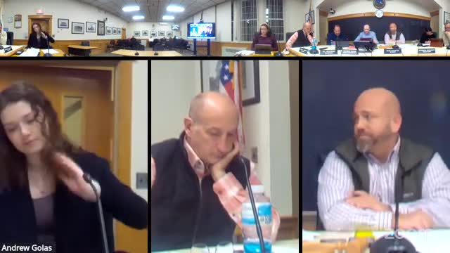 Fire substation general-contractor bid low at $12.6 million; contracts being executed