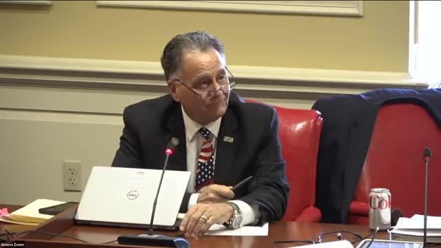 Mental health contractors Centurion and YesCare report strong performance during COVID challenges