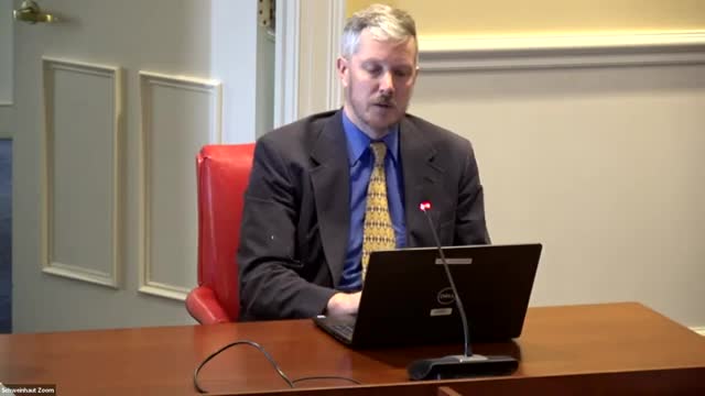 Maryland reallocates $6M for agricultural funding amid high interest rates