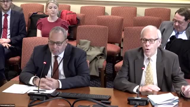 Maryland expands solar equity program to assist low-income homeowners with energy costs