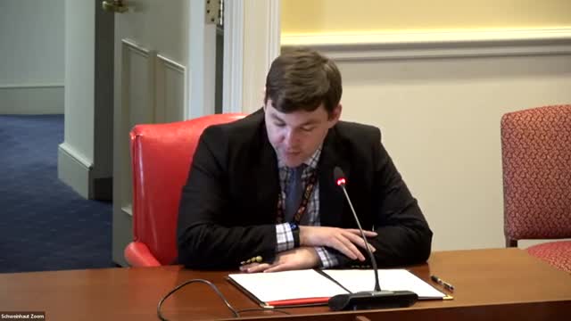 Maryland utility prices surge as arrearages and terminations hit record highs