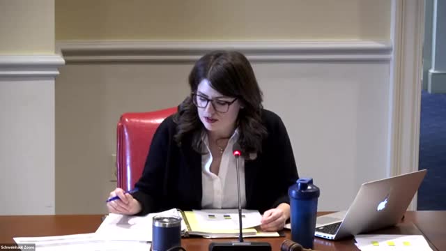 Attorney General's Office faces $11.5M budget cut to $66.1M for fiscal 2025