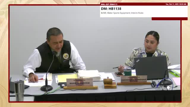 Public and health officials press committee over landfill plan and proposed reuse of ash in road-building