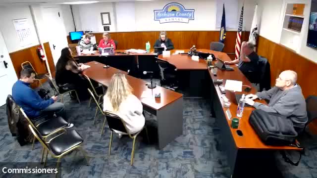 Finance Director Zeltner clarifies ARPA expenditures and reallocates funds