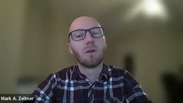 Atchison County commissioners reclassify ARPA charges, cancel remaining project authorizations