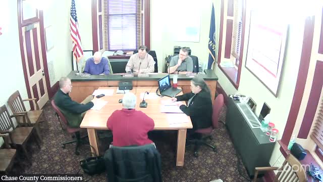 Newton seeks federal grant for new fire truck amid high wildfire risks
