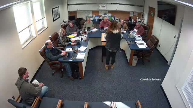 City Council waives landfill fees for site cleanup and future housing development