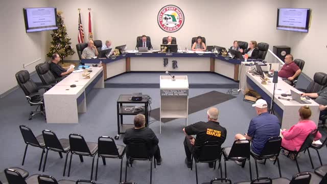 City Council approves $20K fireworks display for Centennial Celebration