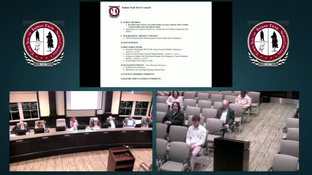 Town settles Waste Connections lawsuit over fuel surcharge calculations