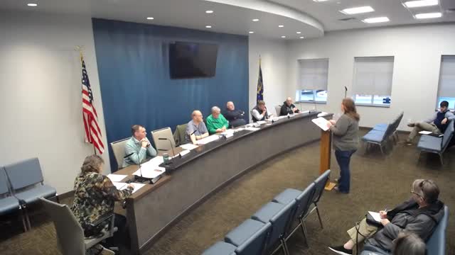 City Council revises zoning laws to streamline land subdivision process