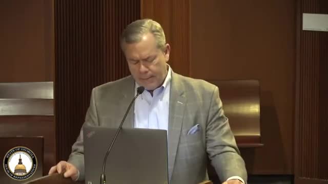 Small Engineering Firm Faces $600000 Legal Bill Amid NIMBY Development Lawsuits