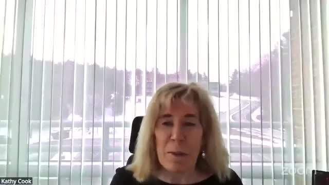 Southborough Select Board appoints Mark Flanagan to Department of Public Works