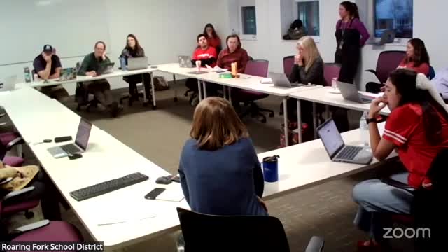 School leaders pressure for clarity on budget allocations before February council meeting