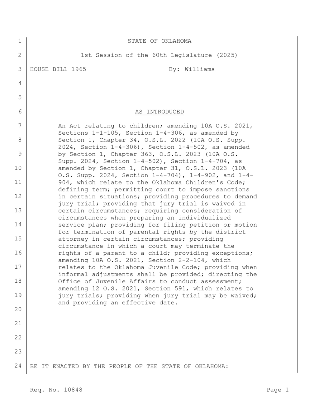 Court evaluates parental rights amid incarceration and child's welfare factors