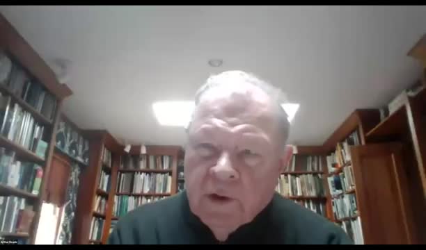 Real estate committee backs conveyance and lot merger at 3 Mass Court Avenue