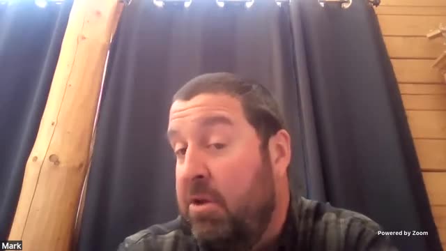 Gagnon Lumber secures vital grant ensuring mill's future in Vermont