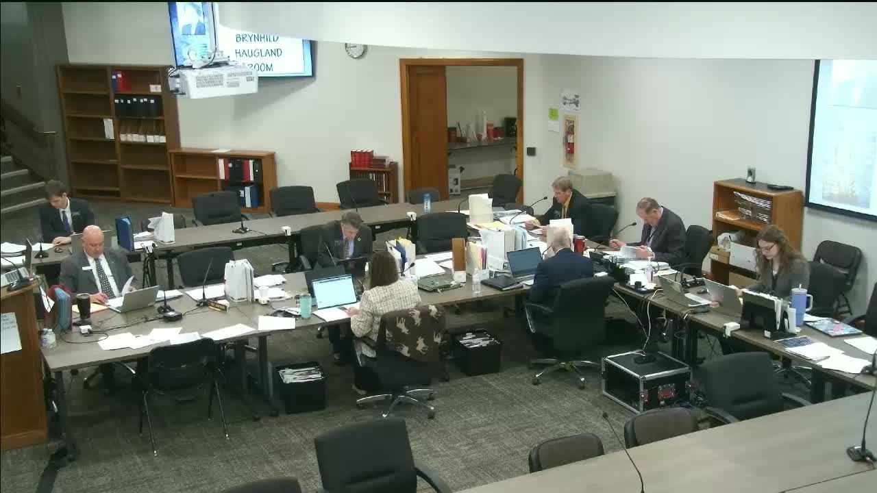 City Council allocates $53M budget for salary increases and grants