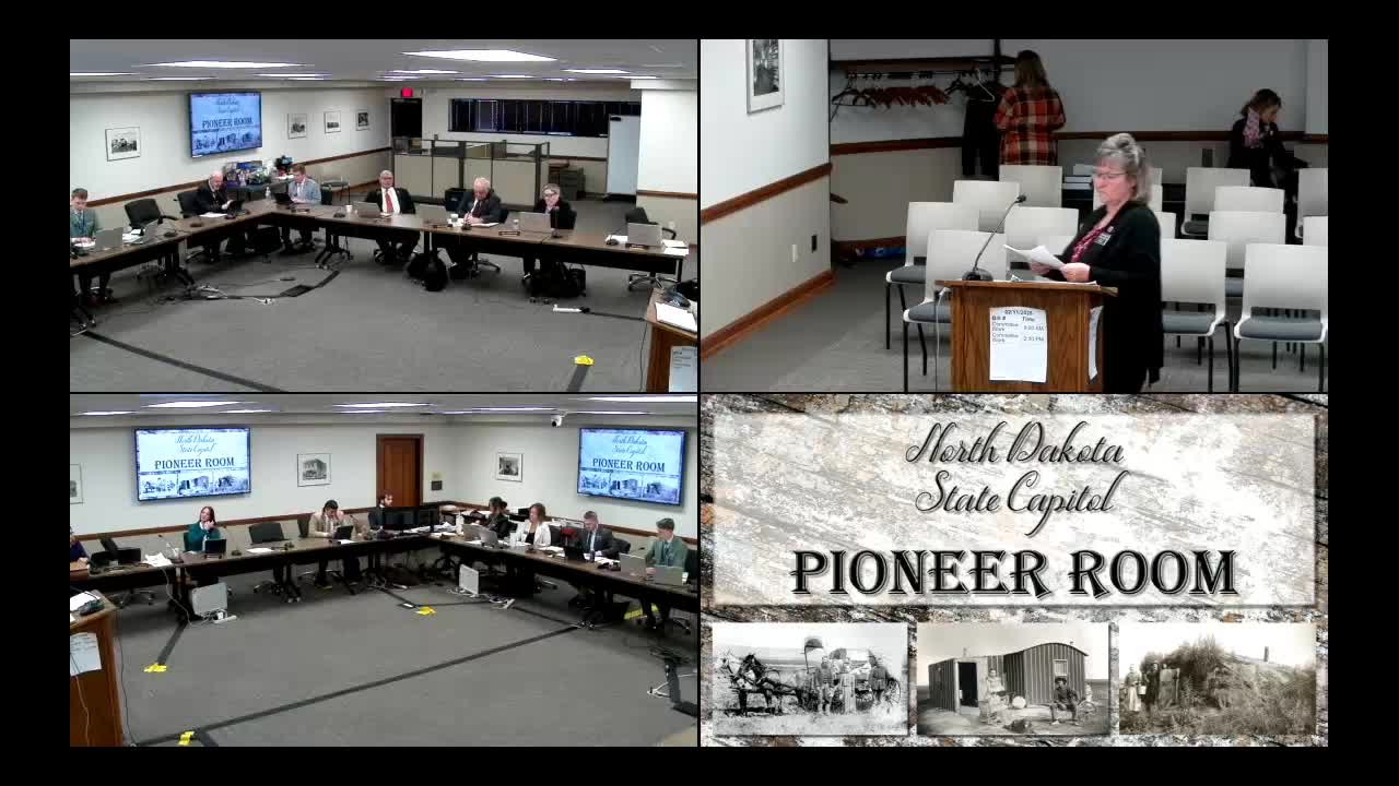 Committee urges federal coverage for hyperbaric oxygen therapy for veterans (HCR 3,011)