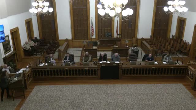 Walton Justice Mental Health Task Force highlights co-responder pilot, hospital partnership and community referrals